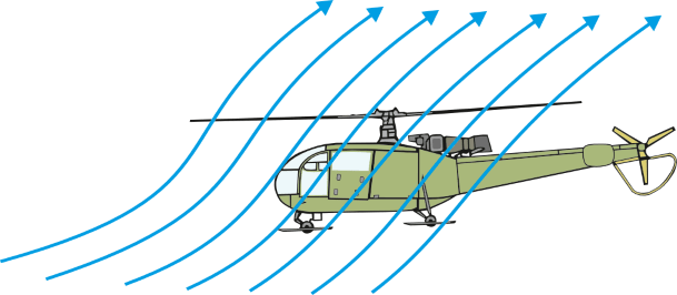 autorot-02