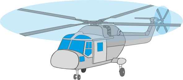 bauart-01