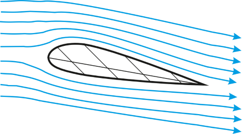 profil_strom-02