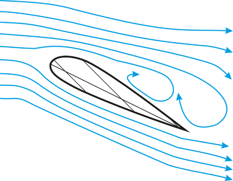 profil_strom-03