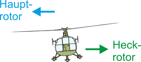 schwebe-05