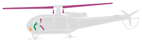 steuer-02