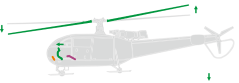 steuer-03