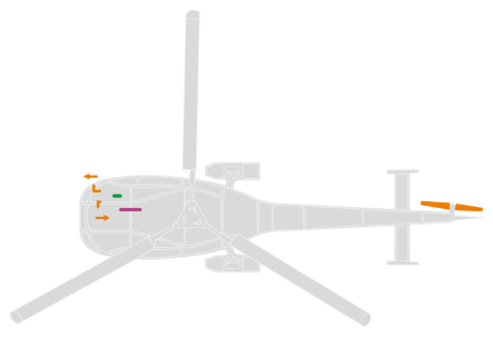 steuer-05
