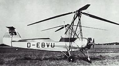 fw_61_01