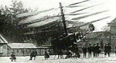old01