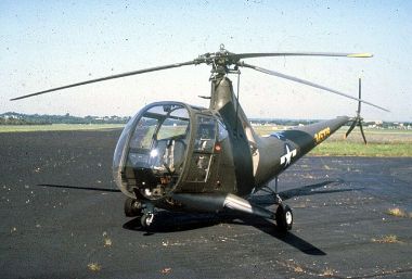 sik_r6a_01
